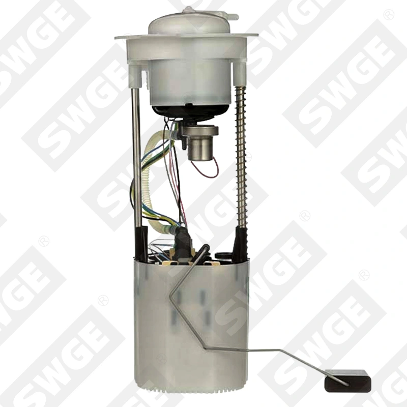 gasoline feed pump  8R0 919 051E