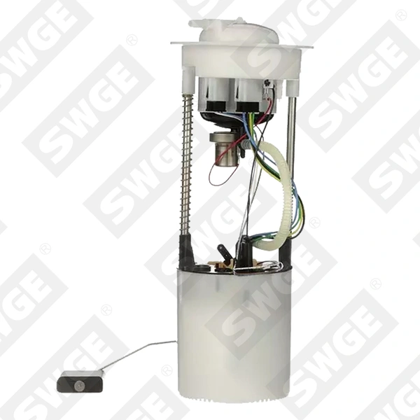 gasoline feed pump  8R0 919 051E