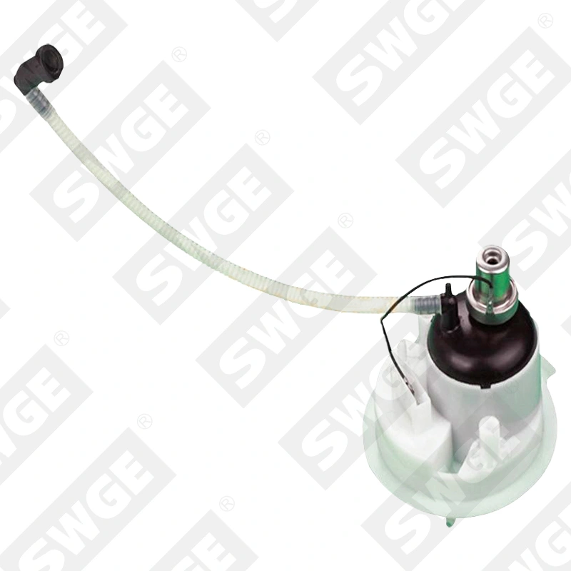 gasoline feed pump  8R0 919 051M