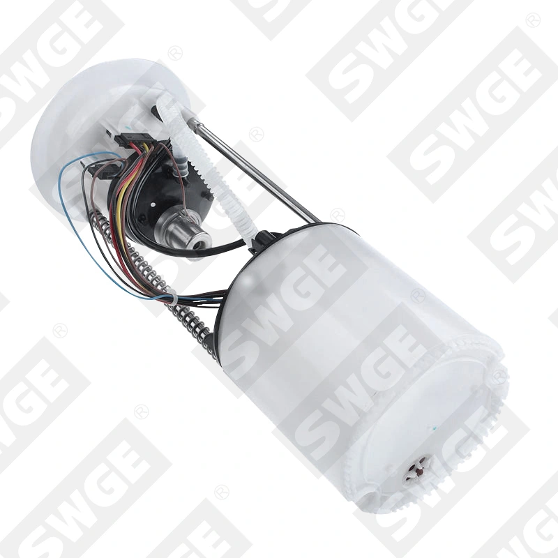 gasoline feed pump  8R0919051J/8R0919051G