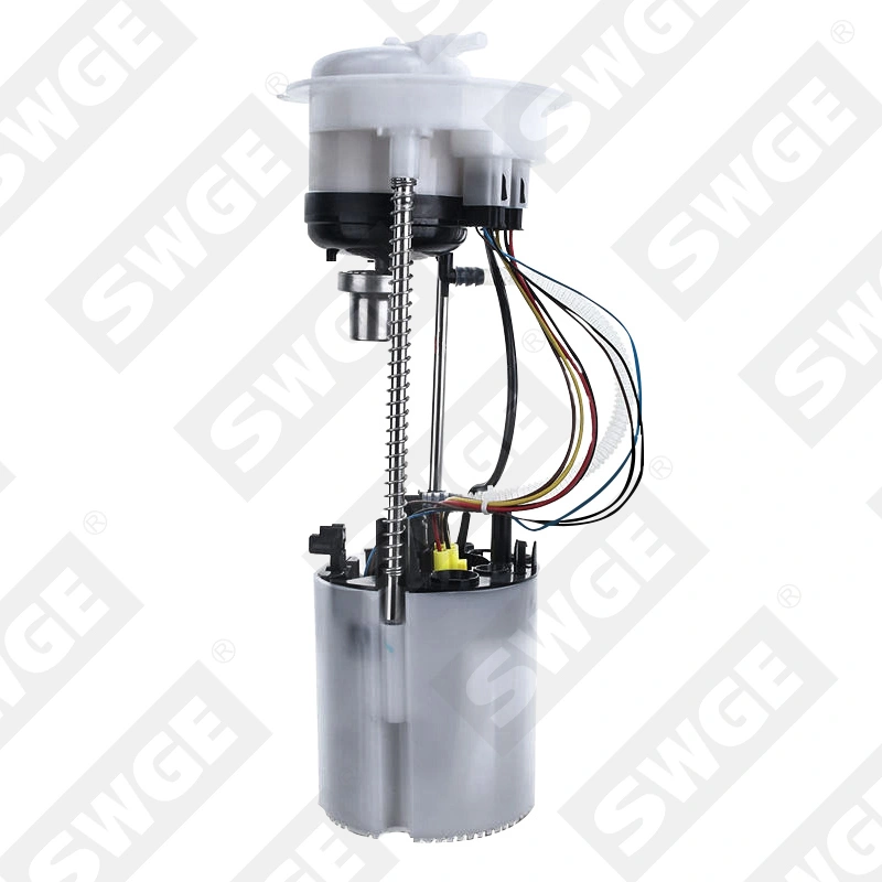 gasoline feed pump  8R0919051J/8R0919051G