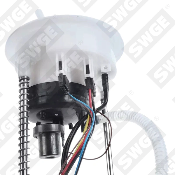 gasoline feed pump  8R0919051J/8R0919051G