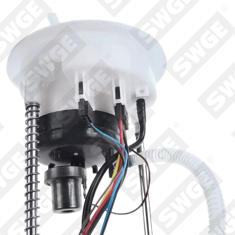 gasoline feed pump  8R0919051J/8R0919051G