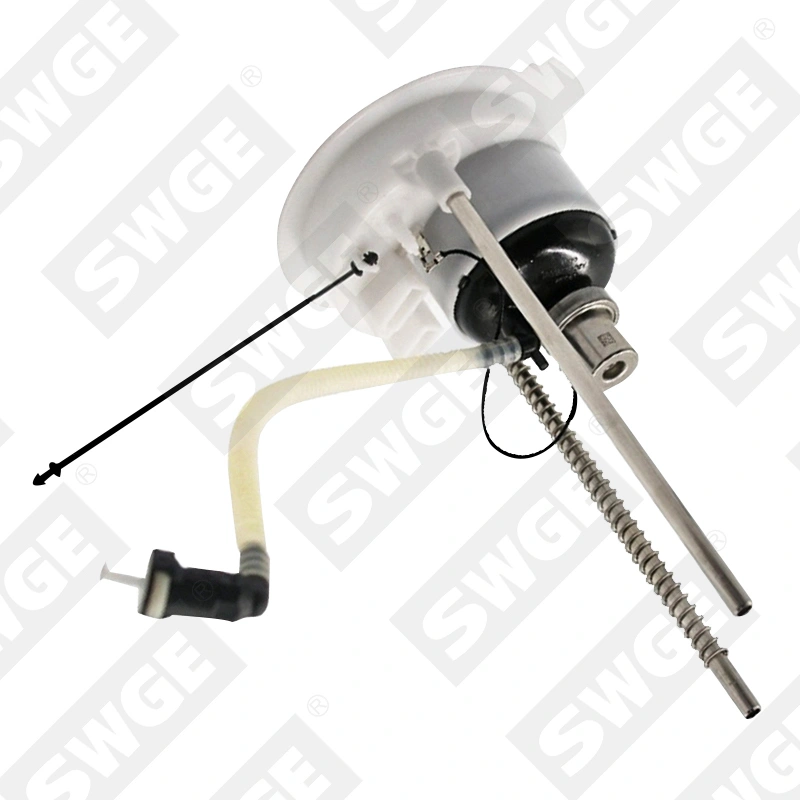 gasoline feed pump  8R0919679C