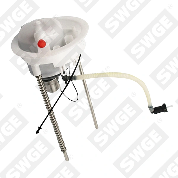 gasoline feed pump  8R0919679C