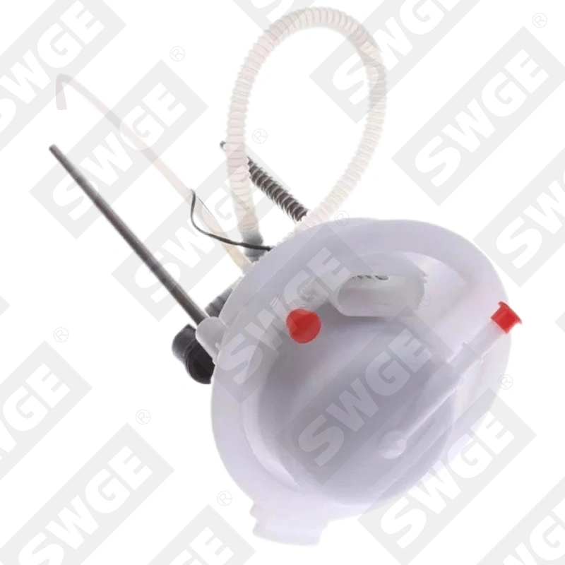 gasoline feed pump  8R0919679C