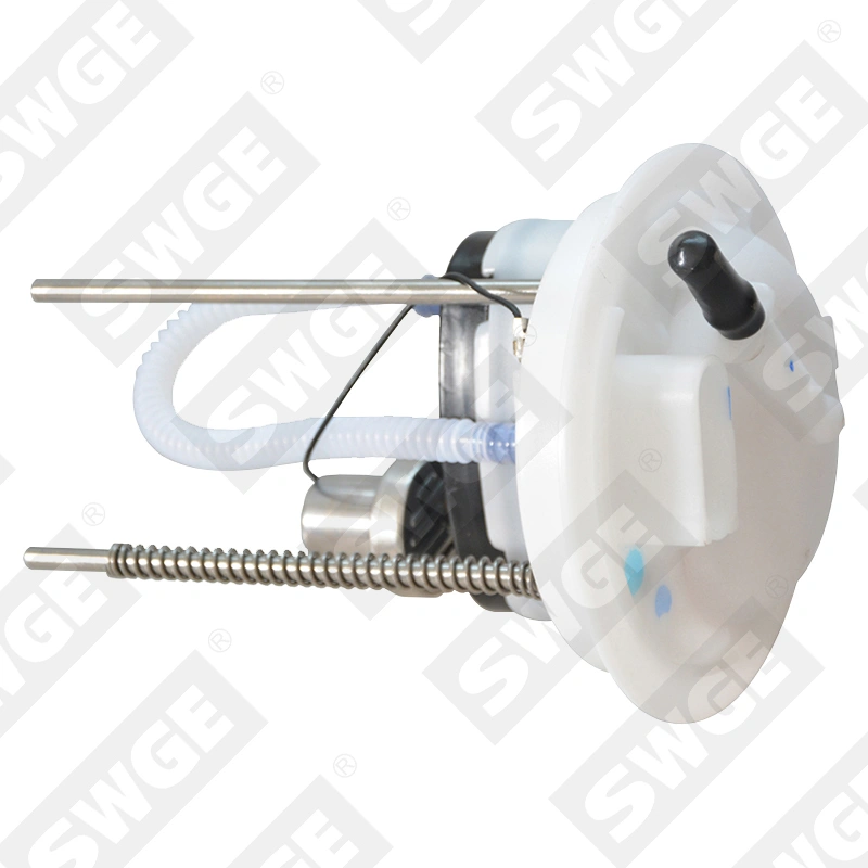 gasoline feed pump  56D919051