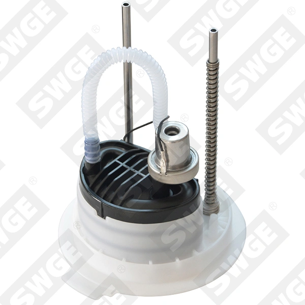 gasoline feed pump  56D919051