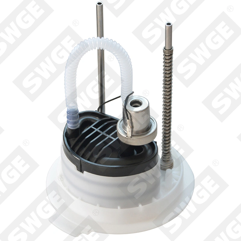 gasoline feed pump  56D919051