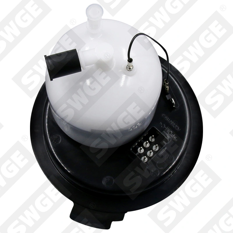 gasoline feed pump  970 201 424 00