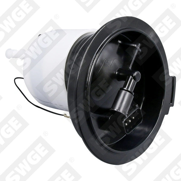 gasoline feed pump  970 201 424 00