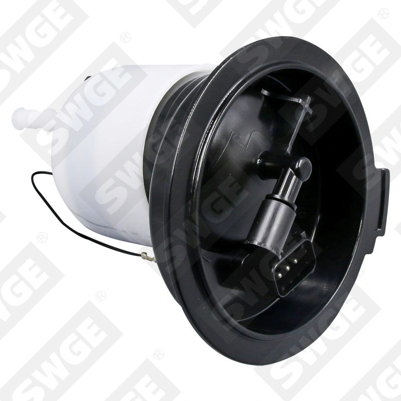 gasoline feed pump  970 201 424 00