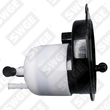 gasoline feed pump  970 201 424 00