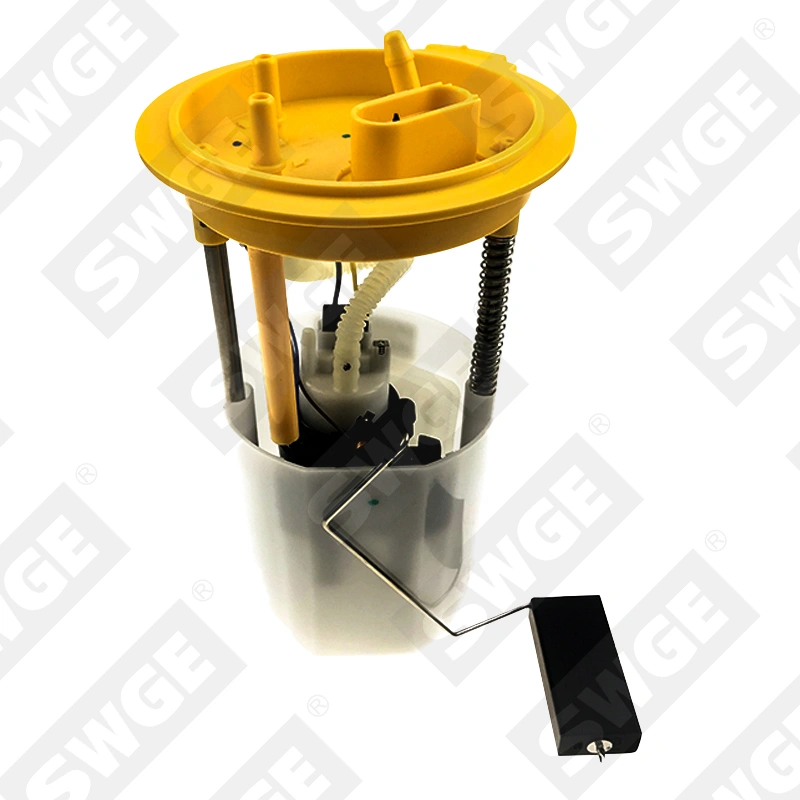 gasoline feed pump  0580200160/5Q0919051N/5Q0919051BH