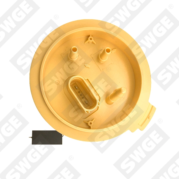 gasoline feed pump  0580200160/5Q0919051N/5Q0919051BH