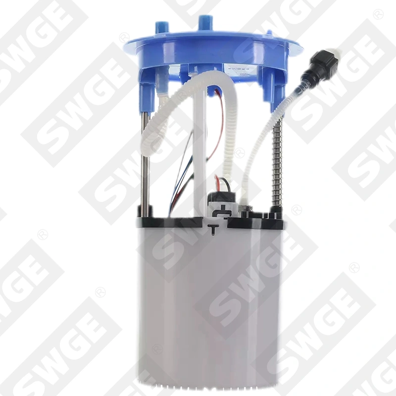 gasoline feed pump  A2C53338746/1K0919051C/1K0919051CN