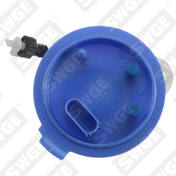 gasoline feed pump  A2C53338746/1K0919051C/1K0919051CN