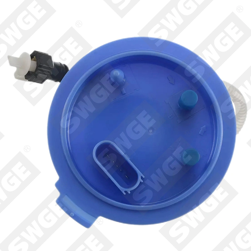 gasoline feed pump  A2C53338746/1K0919051C/1K0919051CN