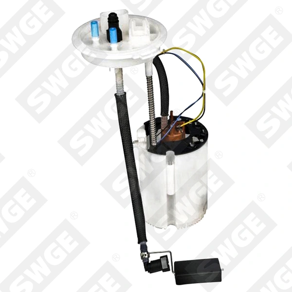 gasoline feed pump  E8476M/P76396M/SP5019M/8E0919051AB