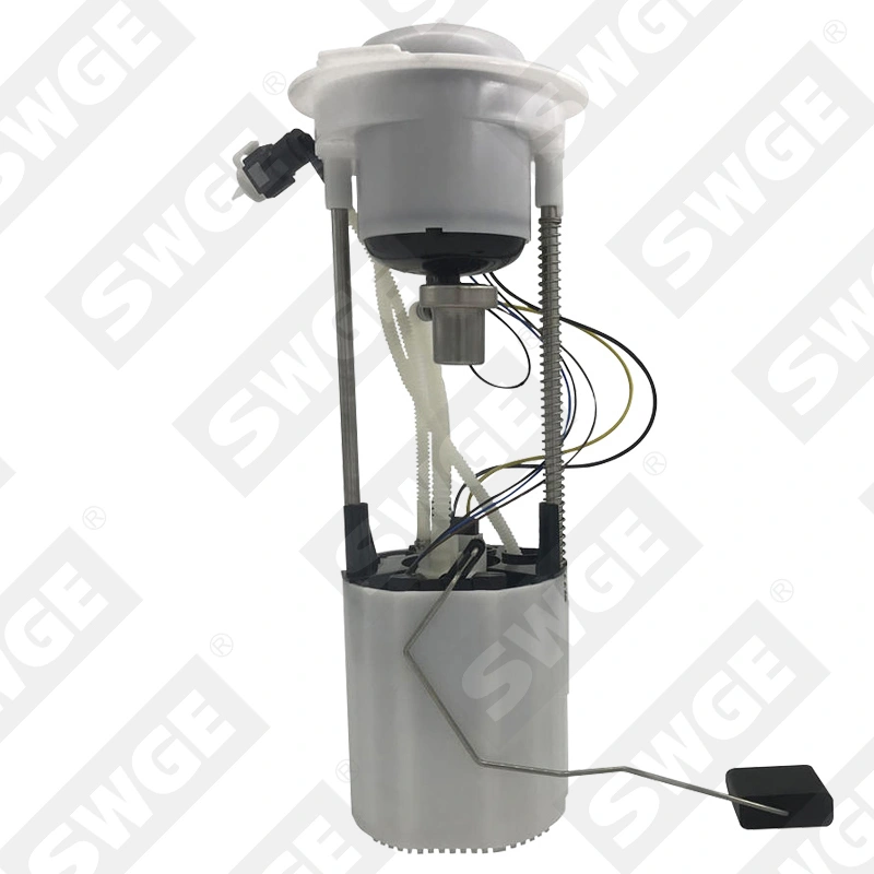 gasoline feed pump  E8667M/FG1186/A2C53434508Z/SP5052M