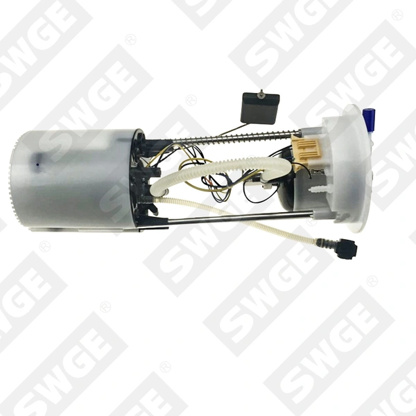 gasoline feed pump  E8667M/FG1186/A2C53434508Z/SP5052M