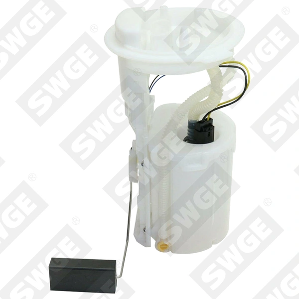 gasoline feed pump  E8671M/0986580940/77041/72669