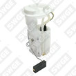gasoline feed pump  E8671M/0986580940/77041/72669