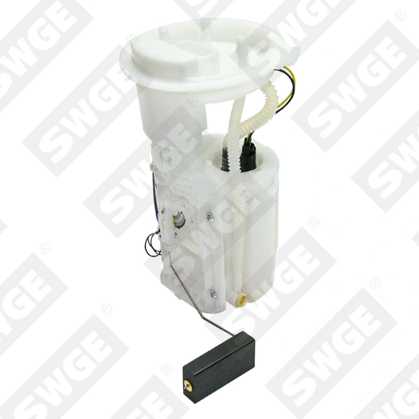 gasoline feed pump  E8671M/0986580940/77041/72669