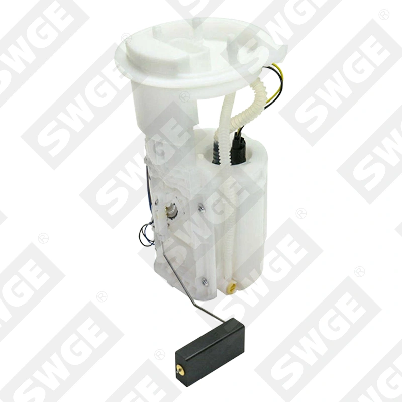 gasoline feed pump  E8671M/0986580940/77041/72669