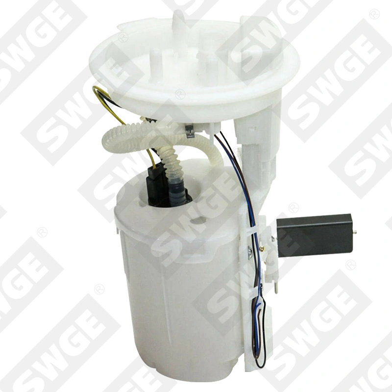 gasoline feed pump  E8671M/0986580940/77041/72669