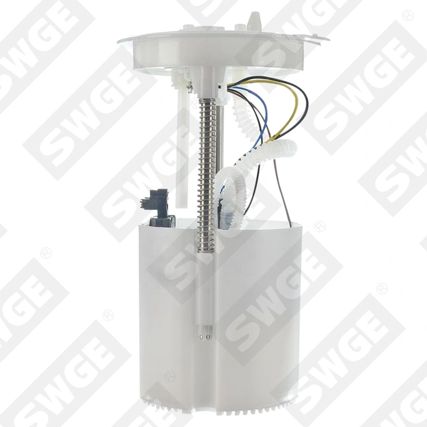 gasoline feed pump  E8671M/0986580940/77041/72669/SP5094M