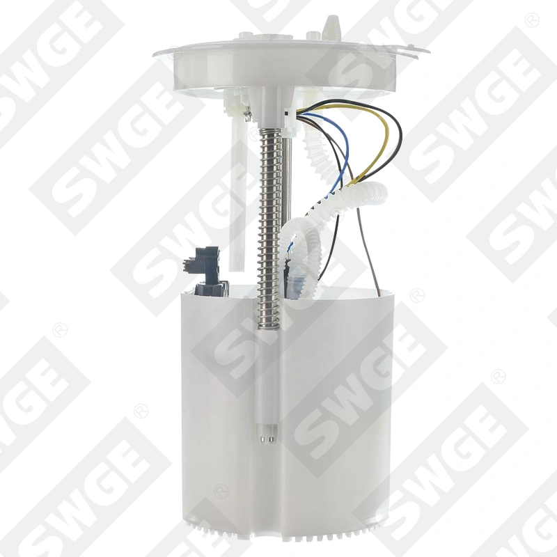 gasoline feed pump  E8671M/0986580940/77041/72669/SP5094M