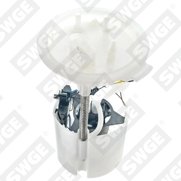 gasoline feed pump  E8671M/0986580940/77041/72669/SP5094M