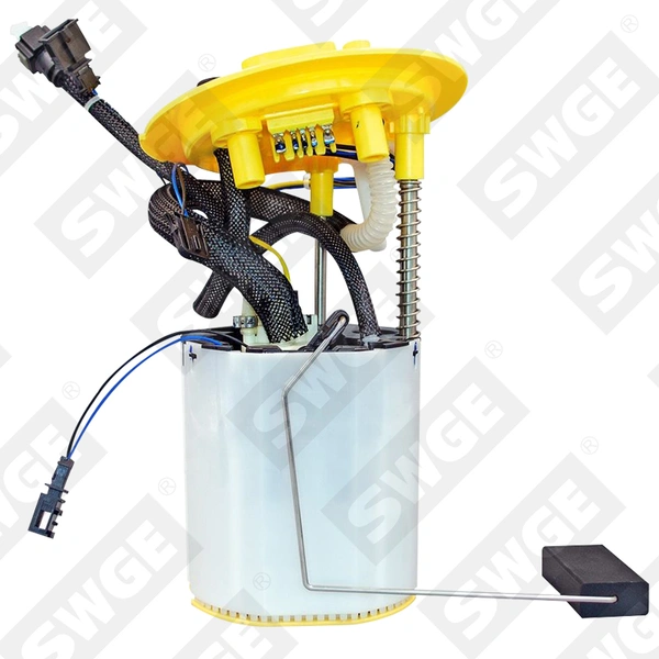 gasoline feed pump  E8679M/FG1771/7507108/A2C53091960