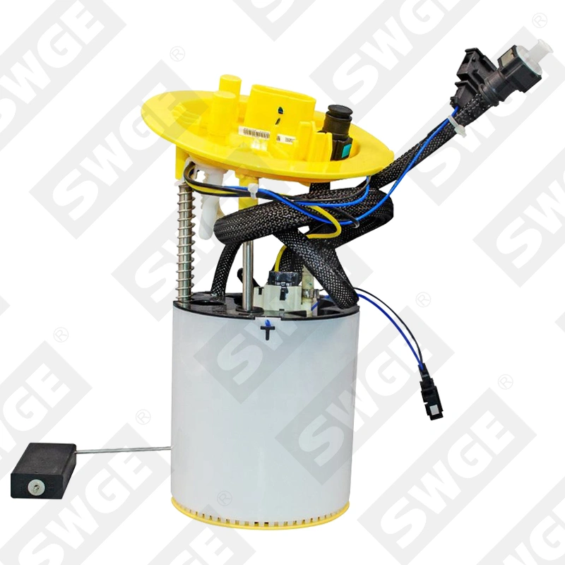 gasoline feed pump  E8679M/FG1771/7507108/A2C53091960