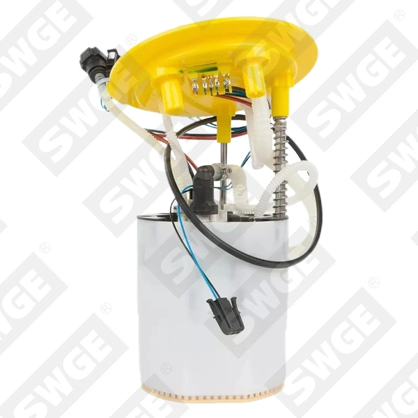 gasoline feed pump  E8765M/E10747M/P76314M/72670/7507038