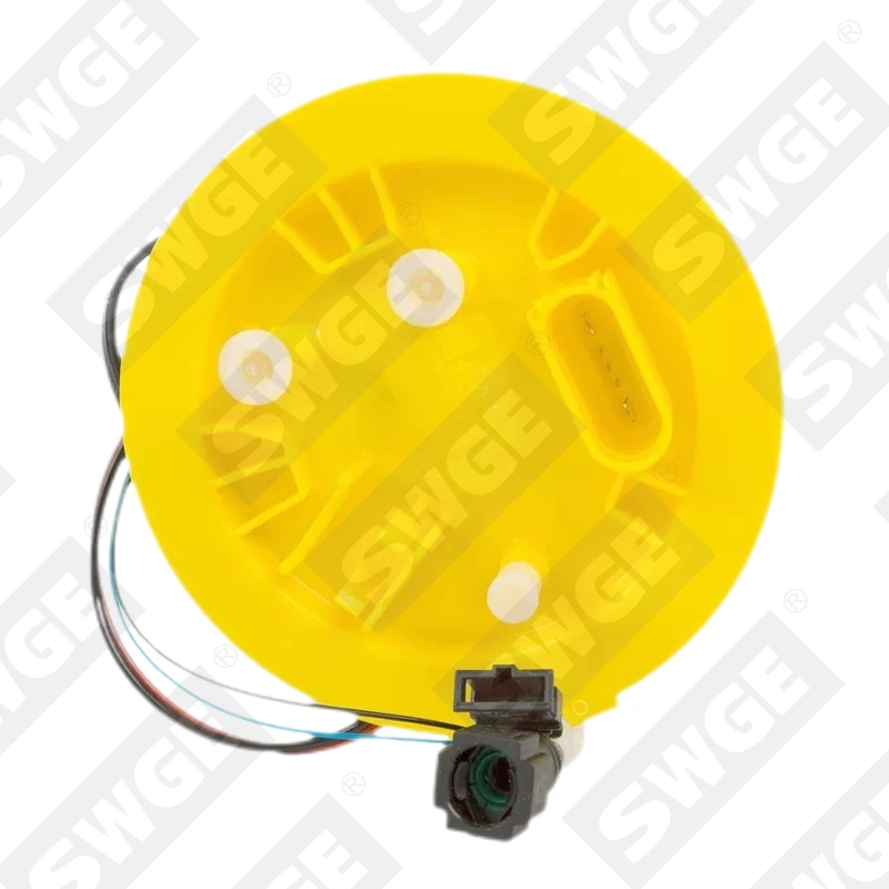 gasoline feed pump  E8765M/E10747M/P76314M/72670/7507038