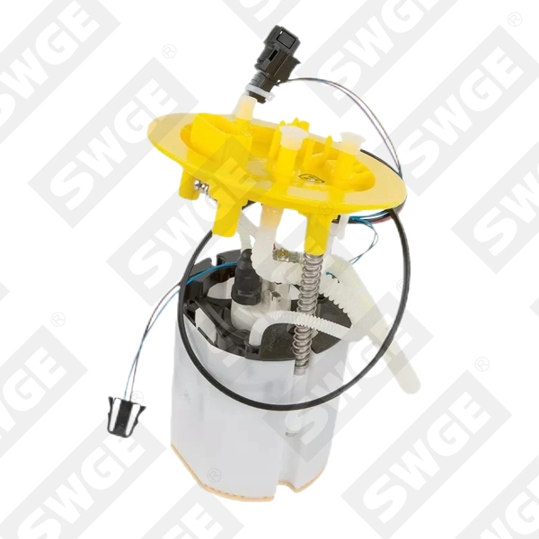 gasoline feed pump  E8765M/E10747M/P76314M/72670/7507038