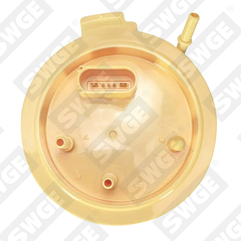 gasoline feed pump  E8936M/FG1575/72874/7507506/77506/2910000152800