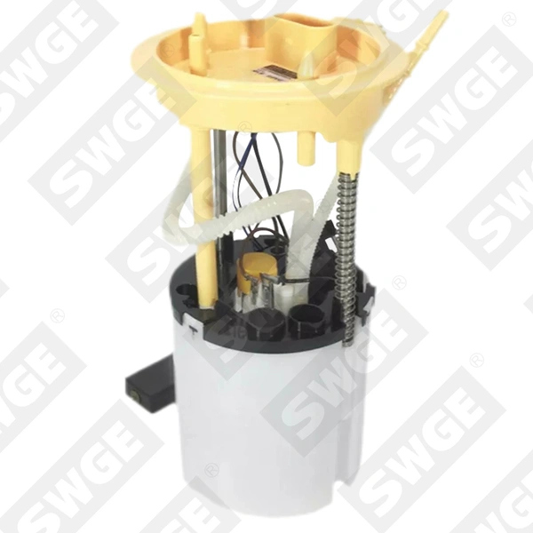 gasoline feed pump  E8936M/FG1575/72874/7507506/77506/2910000152800