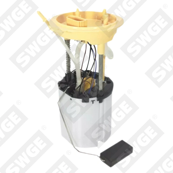 gasoline feed pump  E8936M/FG1575/72874/7507506/77506/2910000152800