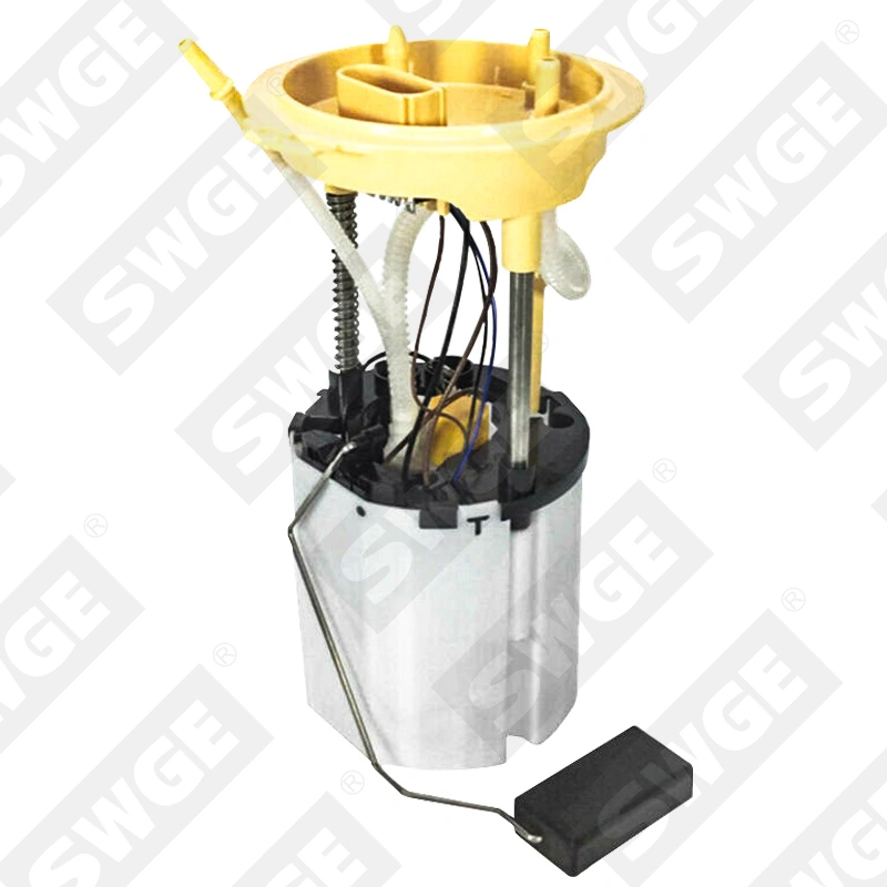 gasoline feed pump  E8936M/FG1575/72874/7507506/77506