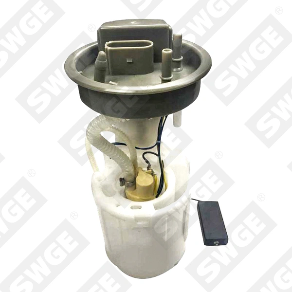 gasoline feed pump  E10298M/70026/7506544/76544/E22041096Z