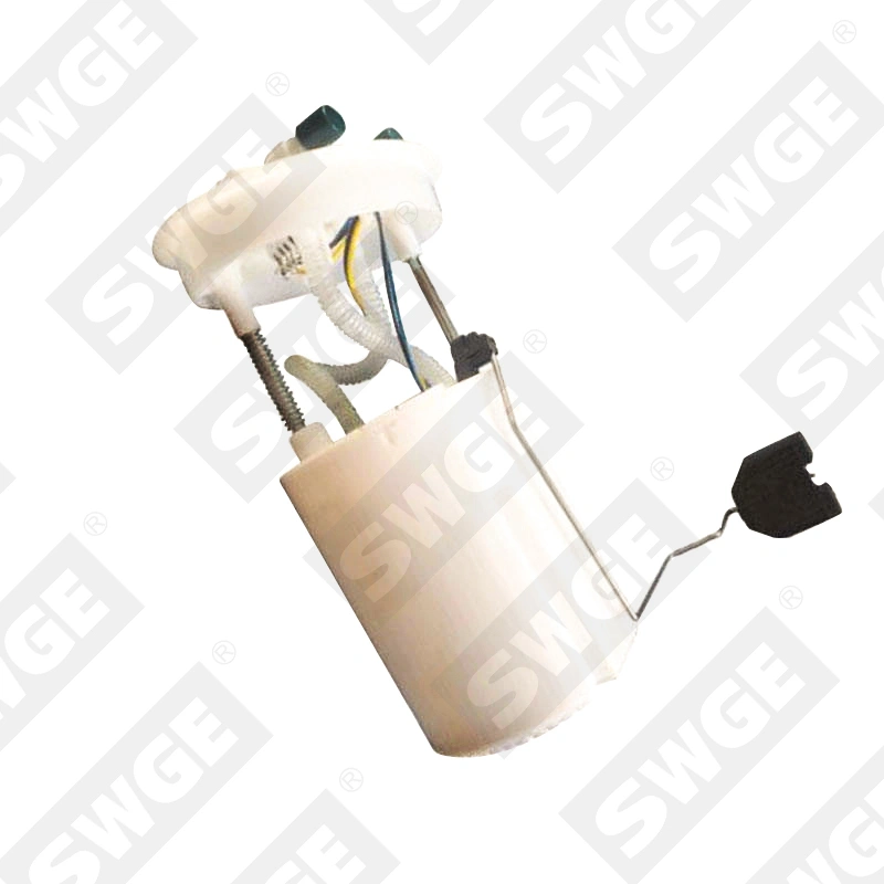 gasoline feed pump  E10348M/FG1070-12B1/76441/228233001003Z