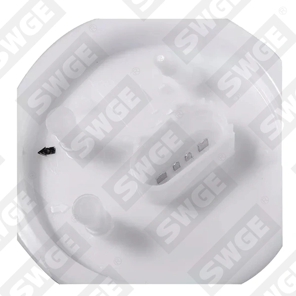 gasoline feed pump  E10730M/0986580934/7507192/A2C59511651/72473 E