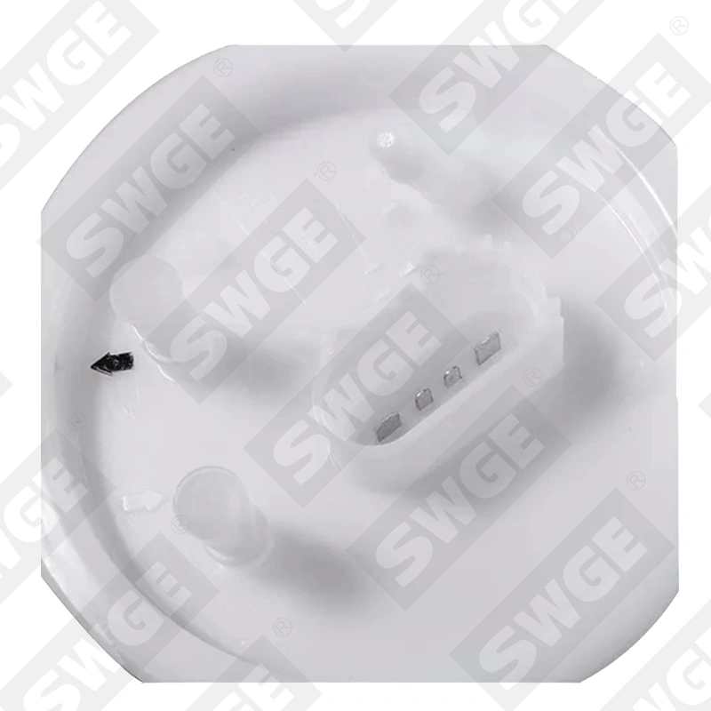 gasoline feed pump  E10730M/0986580934/7507192/A2C59511651/72473 E