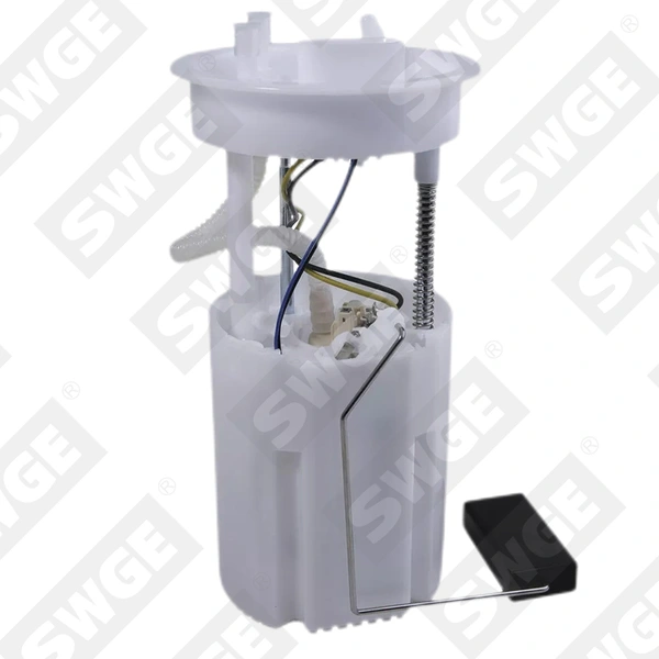 gasoline feed pump  E10730M/0986580934/7507192/A2C59511651/72473 E