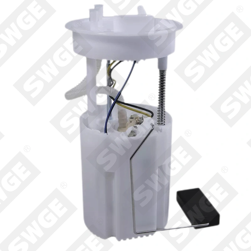 gasoline feed pump  E10730M/0986580934/7507192/A2C59511651/72473 E