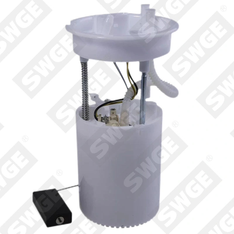 gasoline feed pump  E10730M/0986580934/7507192/A2C59511651/72473 E