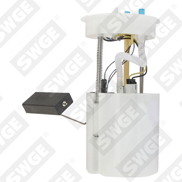 gasoline feed pump  E10795M/6R0919051/6R0919051A/6R0919051F